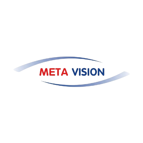 MetaVision Logo